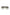 Frankie Morello Brown Metallic Fiber Men Sunglass