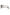 Frankie Morello Brown Acetate Men Sunglass