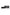 Frankie Morello Black Metallic Men Sunglass