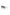 Frankie Morello Brown Metallic Fiber Men Sunglass