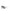 Frankie Morello Black Metallic Men Sunglasses