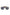 Frankie Morello Brown Metallic Sunglass for Men