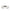 Frankie Morello Multicolor Metallic Men Sunglass