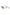 Frankie Morello Gold Metallic Fiber Men's Sunglass