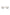 Frankie Morello Silver Metallic Men Sunglass