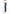 Don The Fuller Blue Cotton Women Jeans