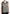 Dolce & Gabbana Elegant Silver Sleeveless Blouse