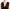 Dolce & Gabbana Elegant Black Sequined Sleeveless Vest Top