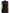 Dolce & Gabbana Elegant Black Sequined Sleeveless Vest Top