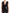 Dolce & Gabbana Elegant Black Sequined Sleeveless Vest Top