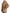 Dolce & Gabbana Chic Beige Button Down Coat with Embellishments