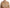 Dolce & Gabbana Chic Beige Button Down Coat with Embellishments