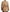 Dolce & Gabbana Chic Beige Button Down Coat with Embellishments