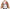 Dolce & Gabbana Chic Beige Button Down Coat with Embellishments