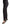 Dolce & Gabbana Elegant Tailored Virgin Wool and Silk Pants