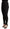 Dolce & Gabbana Elegant High-Waist Wool Tights Pants