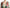 Dolce & Gabbana Elegant Floral Green Midi Silk Dress