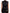 Dolce & Gabbana Chic Buttoned Black Waistcoat