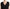 Dolce & Gabbana Chic Buttoned Black Waistcoat