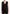 Dolce & Gabbana Chic Buttoned Black Waistcoat