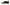 GCDS Stylish Multicolor Low Top Lace-Up Sneakers