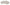 GCDS Stylish Multicolor Low Top Lace-Up Sneakers