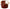 Dolce & Gabbana Elegant Maroon Leather Belt with Gold Accents