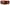 Dolce & Gabbana Elegant Maroon Leather Belt with Gold Accents