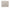 Dolce & Gabbana Chic White Leather Condom Case Wallet