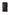 Dolce & Gabbana Elegant Black Leather Double-Strap Multi Kit