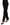 Dolce & Gabbana Elegant Tailored Wool Blend Trousers