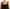 Dolce & Gabbana Elegant Sheath Mini Dress with Crystals