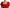 Dolce & Gabbana Elegant Red Silk Stretch Mermaid Dress