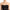 Dolce & Gabbana Elegant Black Strapless Mermaid Dress