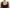 Dolce & Gabbana Elegant Dark Blue Denim Sheath Midi Dress