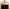 Dolce & Gabbana Elegant Strapless Silk Midi Dress