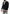 Domenico Tagliente Elegant Single Breasted Black Jacket