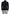 Domenico Tagliente Elegant Single Breasted Black Jacket