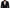 Domenico Tagliente Elegant Single Breasted Black Jacket
