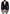Domenico Tagliente Elegant Single Breasted Black Jacket