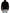 Dolce & Gabbana Elegant Leather Bomber Jacket