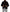 Dolce & Gabbana Elegant Leather Bomber Jacket