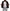 Dolce & Gabbana Elegant Leather Bomber Jacket