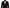 Dolce & Gabbana Elegant Black Dotted Formal Blazer
