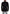 Dolce & Gabbana Exclusive Black Virgin Wool Blazer