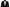 Dolce & Gabbana Exclusive Black Virgin Wool Blazer