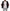 Dolce & Gabbana Exclusive Black Virgin Wool Blazer