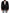 Dolce & Gabbana Exclusive Black Virgin Wool Blazer