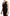 Dolce & Gabbana Elegant Black Wool Blend Waistcoat
