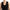Dolce & Gabbana Elegant Black Wool Blend Waistcoat